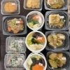 本日の総菜「【仕出しのやまね】本日のおすすめ＆明日の予告！職人こだわりの味をお届け🍱✨】」