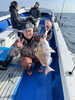 「江南釣りクラブ🎣高知へ🛥️」