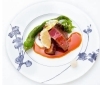 お祝い事はぜひ当店にご来店くださいませ。「みんな大好きエビフライ🦐 レストラン西本🍽️」