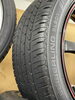 「【中古 タイヤ×アルミ】215/45R17　91W　4本セット   ￥54,890」