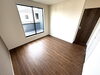 島田市道悦１号棟🏠洋室「【即内覧可！】島田市道悦全２棟🏠みらいエコ補助金対象✨＼今週末オープンハウス開催／六合小徒歩3分♪六合中徒歩7分🏫六合駅まで徒歩8分🚃部屋数豊富な５ＬＤＫ♪島田市でお家を探すなら不動産の３９へお任せください🐰🏠」