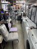 松山で中古家電の高価買取・販売ならリサイクルショップ 家電へGO！へ