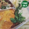 UNOYA KITCHEN（ウノヤキッチン）