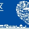 新潟市中央区のおすすめテイクアウト