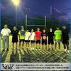 「🏉代表選手との一生の思い出！ラグビー魂に火がついた一日🔥～」