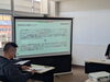 「4月9日、一般社団法人四国フェムテック協会設立発表記者会見がワクリエ新居浜にて行われました」
