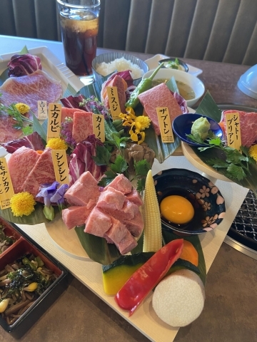 個室焼肉 鉢屋 年9月日オープン 新店特集 豊明 東郷 日進 長久手のニューオープン情報 まいぷれ 豊明 東郷 日進 長久手 個室焼肉 鉢屋 年9月日オープン 新店特集 豊明 東郷 日進 長久手のニューオープン情報 まいぷれ 豊明 東郷 日進 長久手