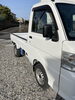 「中古車情報♪【佐土原町にある整備工場です。車種・ハイゼットトラック】」