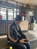 若手探偵　岡田和晃です。一つ一つ丁寧に調査致します。「1995年の創業から育んだ確かな探偵力で必ず「あなた」の抱えたお悩みを解決致します。無理な営業は一切致しません。ご安心下さい。」