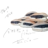 国産あんバター