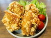 「４月営業日🗓️」