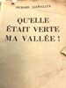 フランス語の古本！さあどう描きましょうか！？「【銀座色えんぴつ教室】【中央区色えんぴつ教室】シニアの方に大好評！銀座で色えんぴつを習ってみませんか！？」
