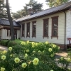 【前橋】前橋市蚕糸記念館