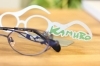KAMURO「目を惹くメガネ」