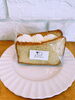 sweets cafe funwari さん「☆ふわふわりベビーマッサージin荻生の館☆」