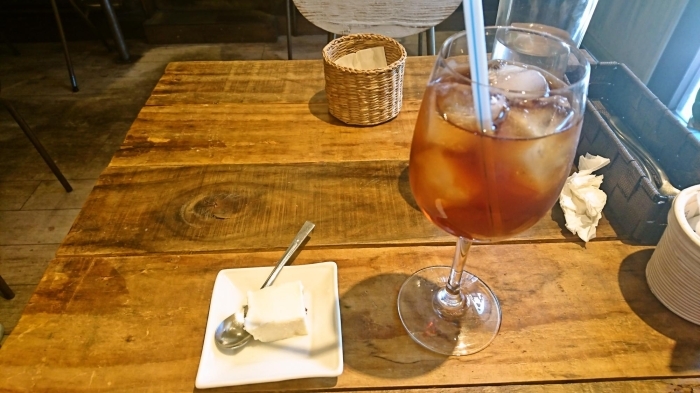 Ochiai Shokudo 住宅街にある本格イタリアンのお店でランチ 江東区内 おすすめランチ特集 まいぷれ 江東区 Ochiai Shokudo 住宅街にある本格イタリアンのお店でランチ 江東区内 おすすめランチ特集 まいぷれ 江東区