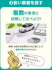 ②安い業者を探す「🚨 車検費用を安く抑えたい！🚨　カミタケモータースです」