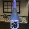 海 ボトル（芋）