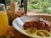 色鮮やかなパスタランチを満喫「宮崎キャンプ飯はここ！プロも観光客も通うピザ＆生パスタ」