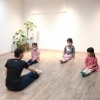 ＋α Kids Bodywork【A】［ 火 / 16:30～17:30 ］