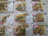 お弁当の特注も承ります。まずはご相談を！「手作り弁当出来ました！」