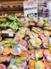 お供えセットもたくさんあります‼️「春のお彼岸の準備はお済みですか？お彼岸準備はおまかせ下さい♥️」