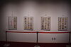 「企画展期間延長」