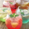 セットドリンク