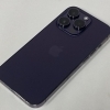 スマホ・タブレット