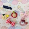 「贈った方に気を遣わせないプレゼントに♬」