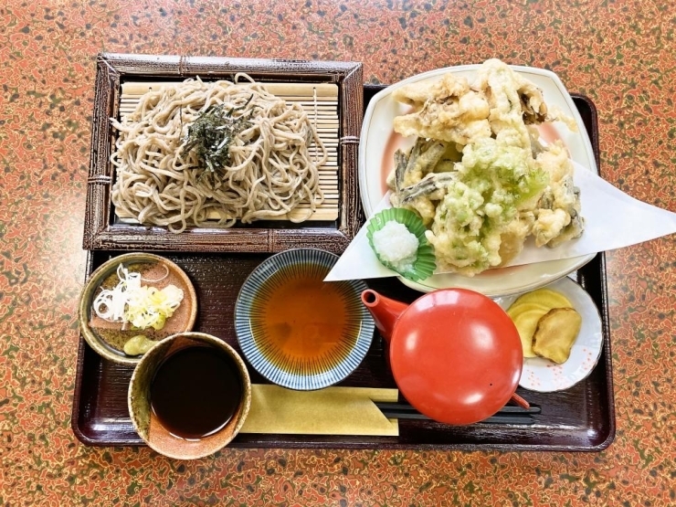 山古志ごっつぉ多菜田】家庭を感じる空間でゆったりと！山古志地域の食堂でランチ | 長岡のおすすめランチ特集 | まいぷれ[長岡市]