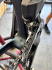 before「横浜・金沢文庫で自転車洗車｜週末のご来店のお礼と10月12日（月・祝）臨時休業のお知らせ」