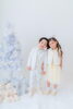 「2025年クリスマス撮影会「Teddy's White Christmas」！」