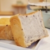 町のパン屋さん特集　【京都市東山区】