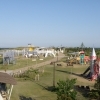 月見ヶ丘海浜公園