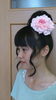 「浴衣のセット」