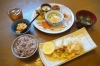 和顔健美 わがんけんび でヘルシーだけどお腹いっぱいになるランチ 三島市 本町 ランチ 三島駅周辺と三島市 函南町 長泉町 清水町の人気のおすすめグルメランチを特集 まいぷれ 三島