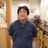そば処 どうぐや
