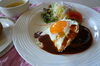 「○・。＊　アザレアランチ　＊。・○」