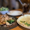 Agio（アージオ） [下松市 ランチ]