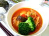 「８月の産後カフェ「ママズカフェ」を開催しました」