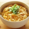 玉子丼
