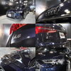 「『Audi A6』×『NOJ Royal Coating』リフレッシュ完了(^o^)／」