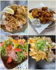 「岸和田市　＼ お好み焼きまんまる ／🙌🏮」
