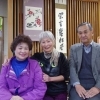 松原職人巡り『松原通界隈活性化プロジェクト委員会』のみなさんに同行しました！