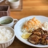本一色【とりまるキッチン】