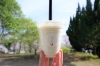 岡山市東区 山カフェちゃぐま 新店特集 岡山のnewopenした新店を徹底調査 まいぷれ 岡山市東区 瀬戸内市