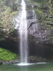 「お祭りシーズン」