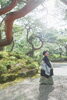 「温山荘で和の趣に包まれる七五三フォトイベント／和歌山市」