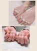 りょうぜんからきたネイル屋さん Anco Nail アンコネイル 新店特集 福島市のニューオープン店 まいぷれ 福島市